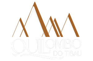 Pousada Quilombo do Tibau