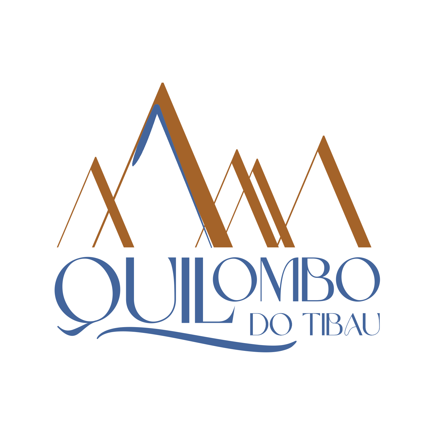 Verão | Pousada Quilombo do Tibau